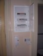 Fotogalerie - elektroinstalace bytu