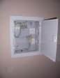 Fotogalerie - elektroinstalace bytu