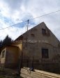 Fotogalerie - domovní elektroinstalace