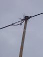 Fotogalerie - domovní elektroinstalace