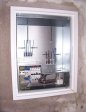 Fotogalerie - domovní elektroinstalace