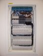 Fotogalerie - elektroinstalace pro kanceláře