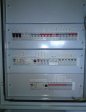 Fotogalerie - elektroinstalace pro kanceláře