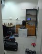 Fotogalerie - elektroinstalace pro kanceláře