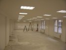 Fotogalerie - elektroinstalace pro administrativní prostory