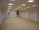 Fotogalerie - elektroinstalace pro administrativní prostory