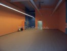 Fotogalerie - elektroinstalace pro komerční prostory