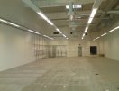 Fotogalerie - elektroinstalace pro komerční prostory
