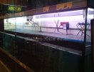 Fotogalerie - elektroinstalace pro komerční prostory