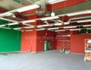 Fotogalerie - elektroinstalace pro komerční prostory