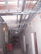 Fotogalerie - průmyslové elektroinstalace