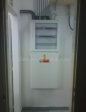 Fotogalerie - průmyslové elektroinstalace