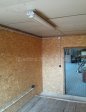 Fotogalerie - průmyslové elektroinstalace