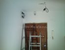 Fotogalerie - opravy elektroinstalací a elektrických zařízení