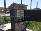 Fotogalerie - opravy elektroinstalací a elektrických zařízení