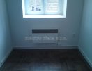 Fotogalerie - elektrické vytápění