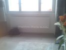 Fotogalerie - elektrické vytápění