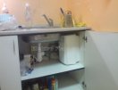 Fotogalerie - elektrické vytápění