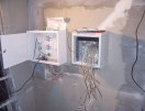 Fotogalerie - datové sítě a internetové připojení